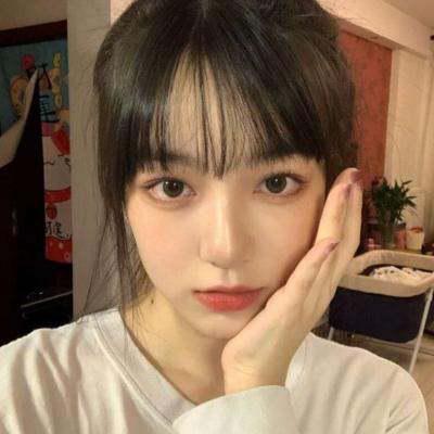 松见真一 - 4K超清影视在线观看 - 小程序看视频